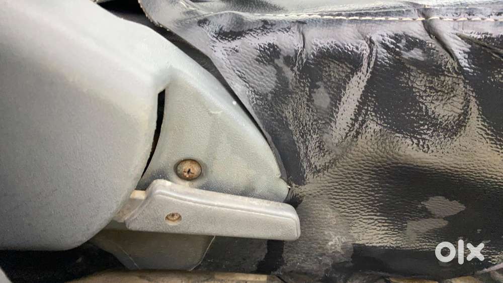 Maruti Suzuki Alto 800 Lxi, 2014, Petrol