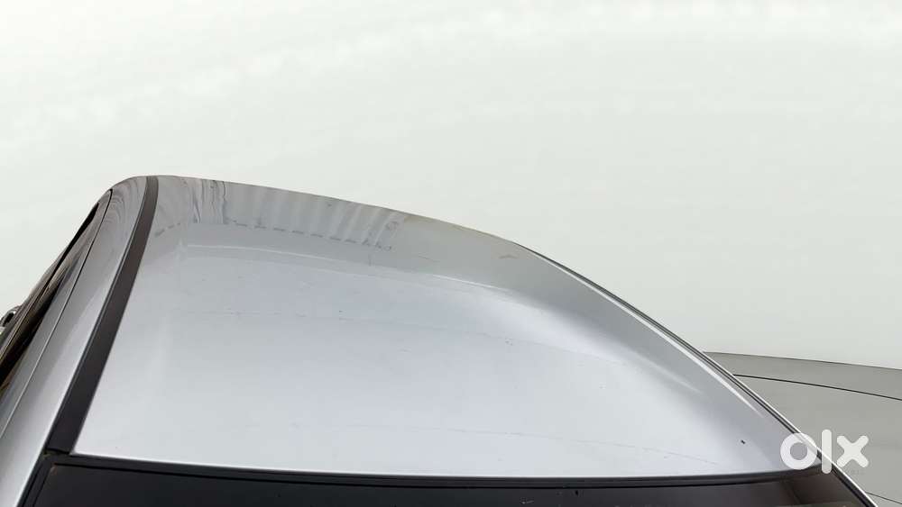 Maruti Suzuki Ciaz 1.5 Alpha Shvs Petrol, 2022, Petrol