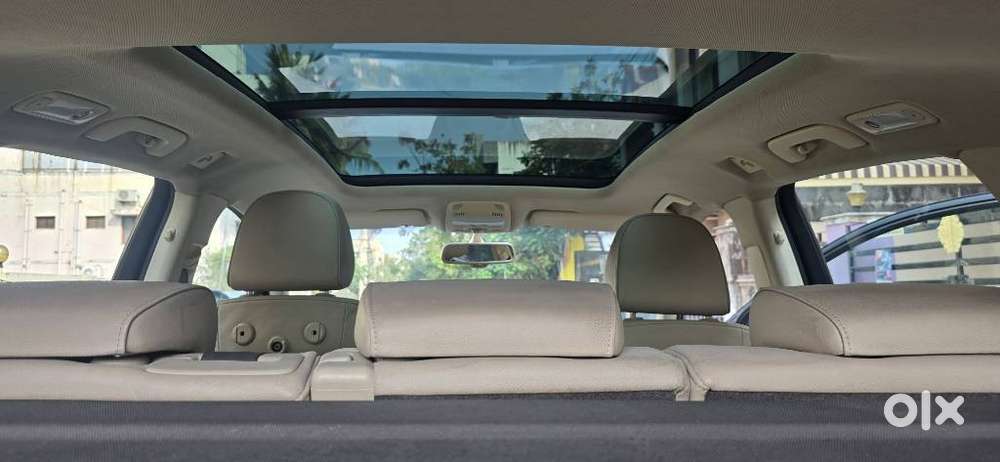 Audi Q5 2.0 35 Tdi Technology, 2013, Diesel