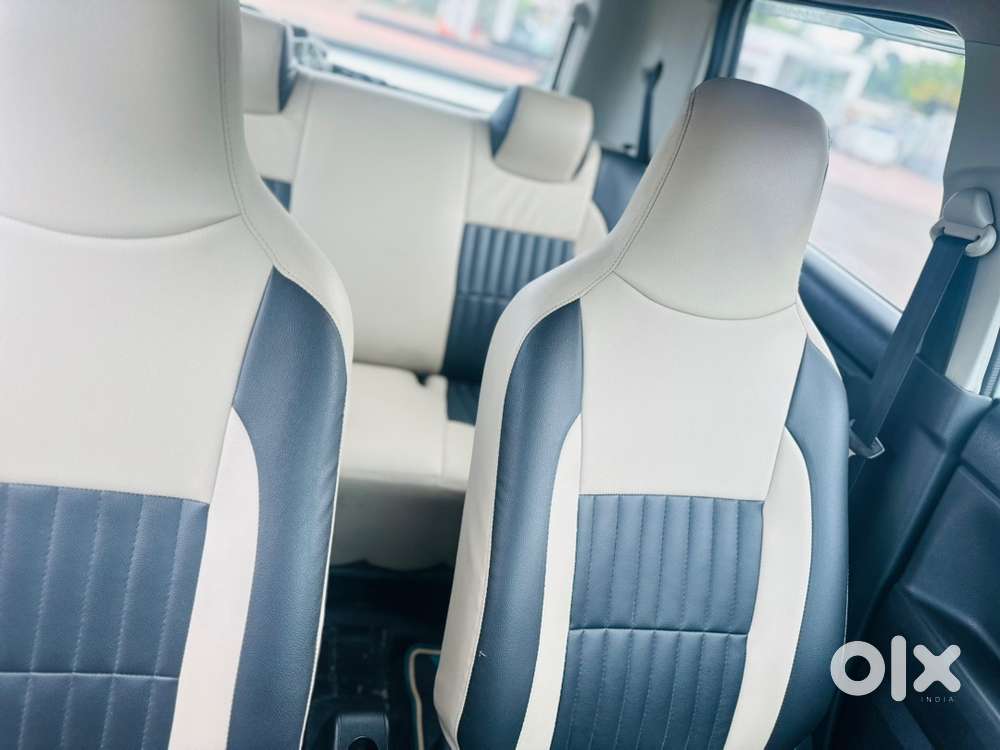 Maruti Suzuki Wagon R 1.0 2019 Cng & Hybrids Well Maintained