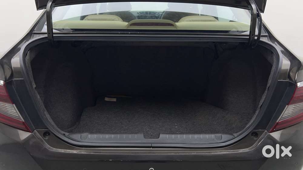 Honda Amaze S Mt I-vtec, 2023, Petrol