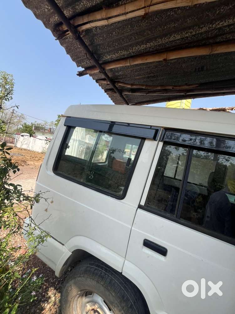 Tata Sumo Gold 2013 Car Diesel Manual
