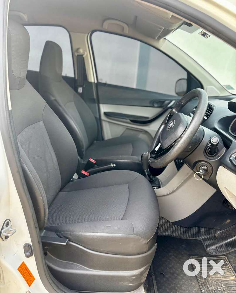 Tata Tigor Xm, 2019, Diesel