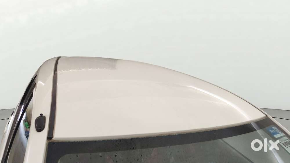 Honda Brio S Mt, 2013, Petrol