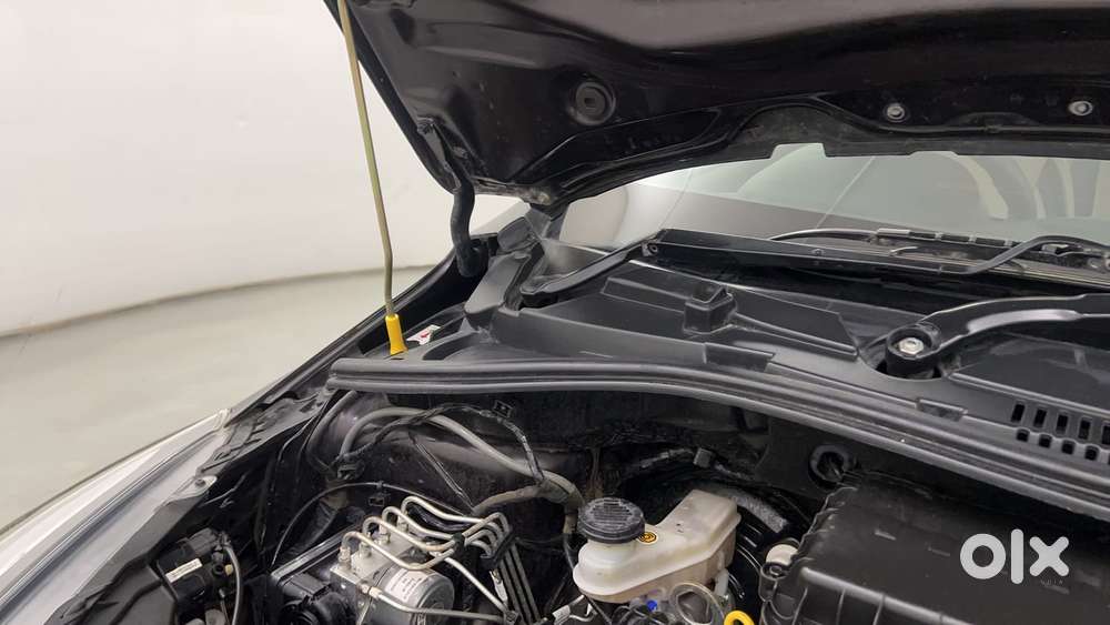 Tata Tiago 1.2 Revotron Xz Plus Cng, 2023, Cng & Hybrids