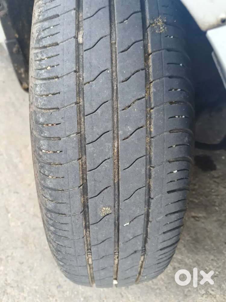 Hyundai Grand I10 2014 Diesel 115500 Km Driven