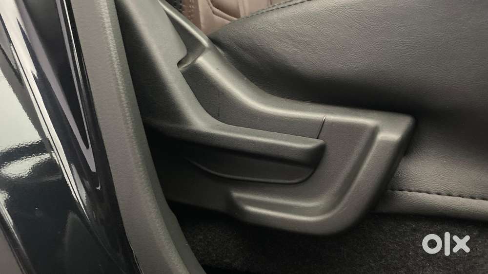 Maruti Suzuki Alto K10 Vxi Ags Optional, 2025, Petrol