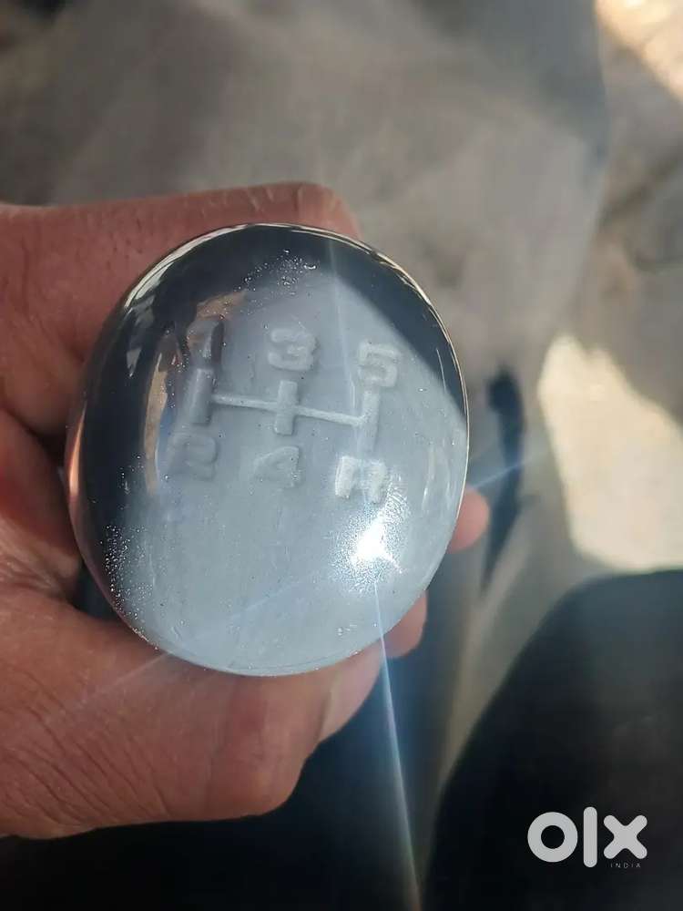 Maruti Suzuki 800 2007