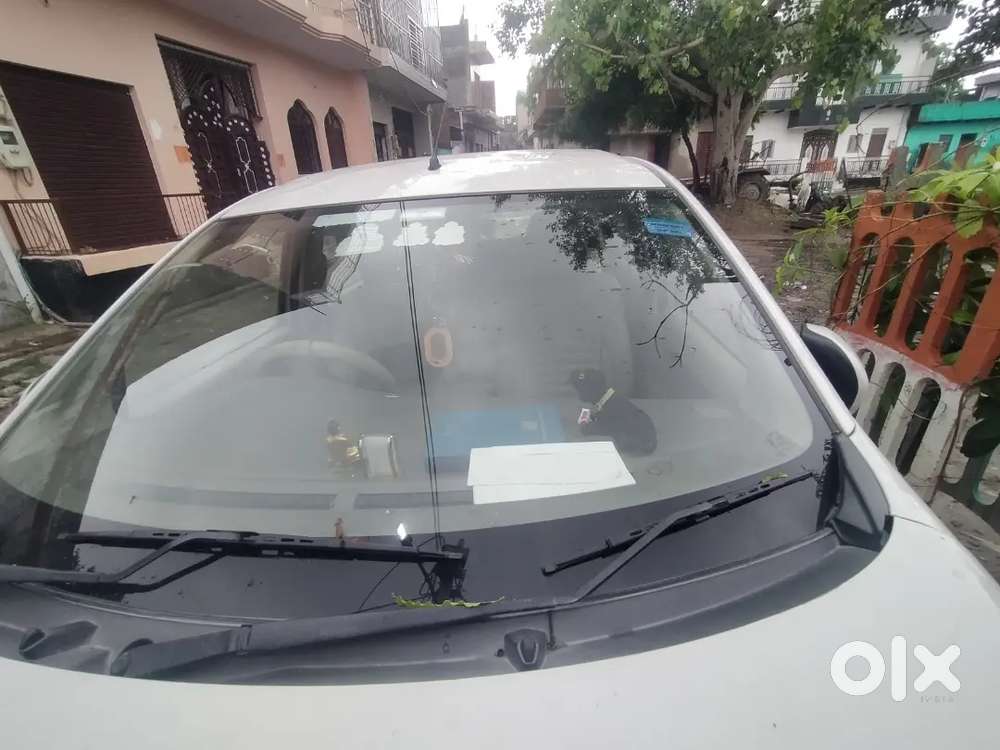 Maruti Suzuki Ertiga Lxi 2022