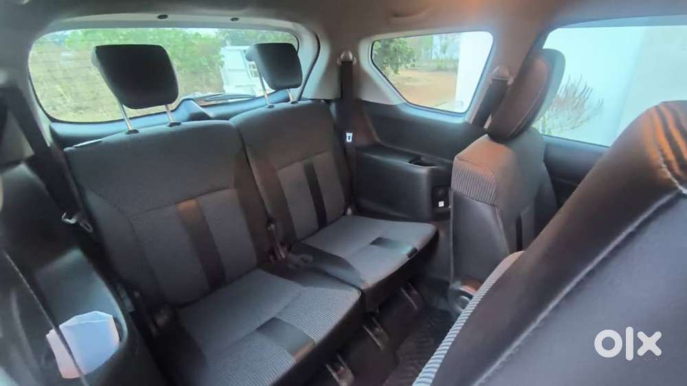 Maruti Suzuki Xl6 Zeta – 2024 (ka05)