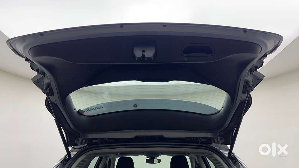 Jeep Compass [ ] 1.4 Sport Petrol, 2021, Petrol