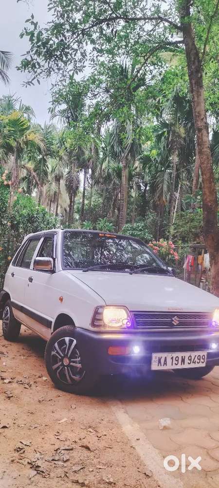 1996 Model Fc2029 Document Clear