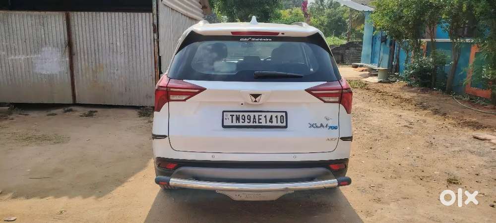 The Vehicle Is In Perfect Condition. It's New Only 9months Old Car.