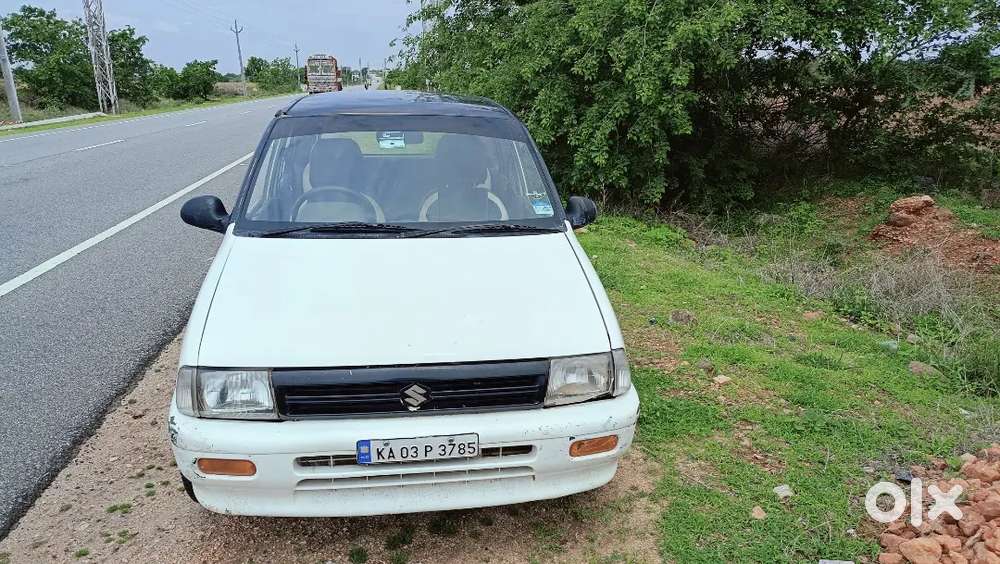 Andrapradesh Kalyandurgam