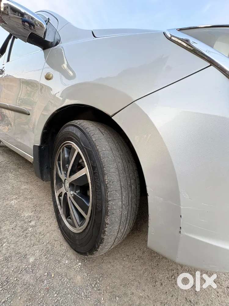 Maruti Suzuki Celerio 2015