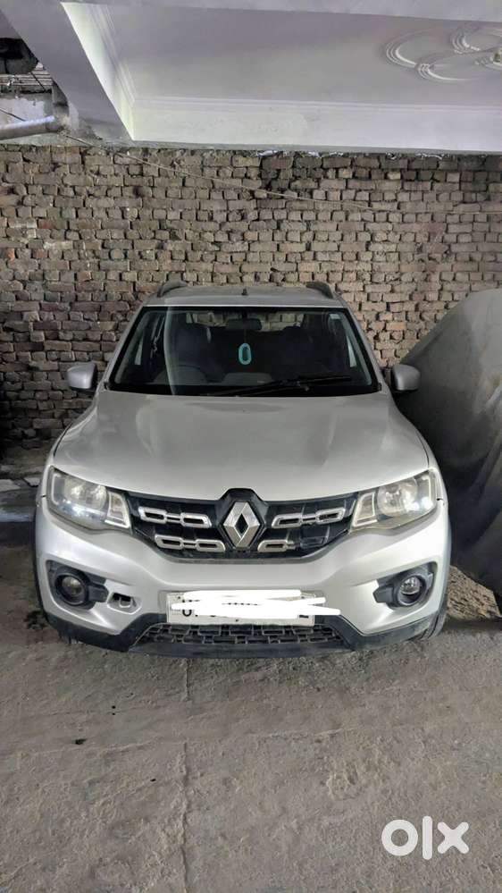 Family Car