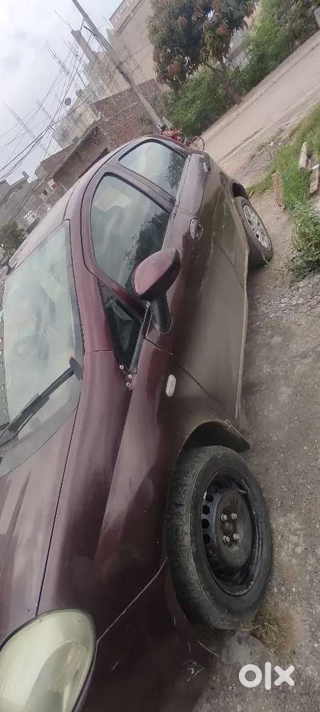 Service Done.engen Gear Ok.ac Heater Ok. 2029 Tak Pass