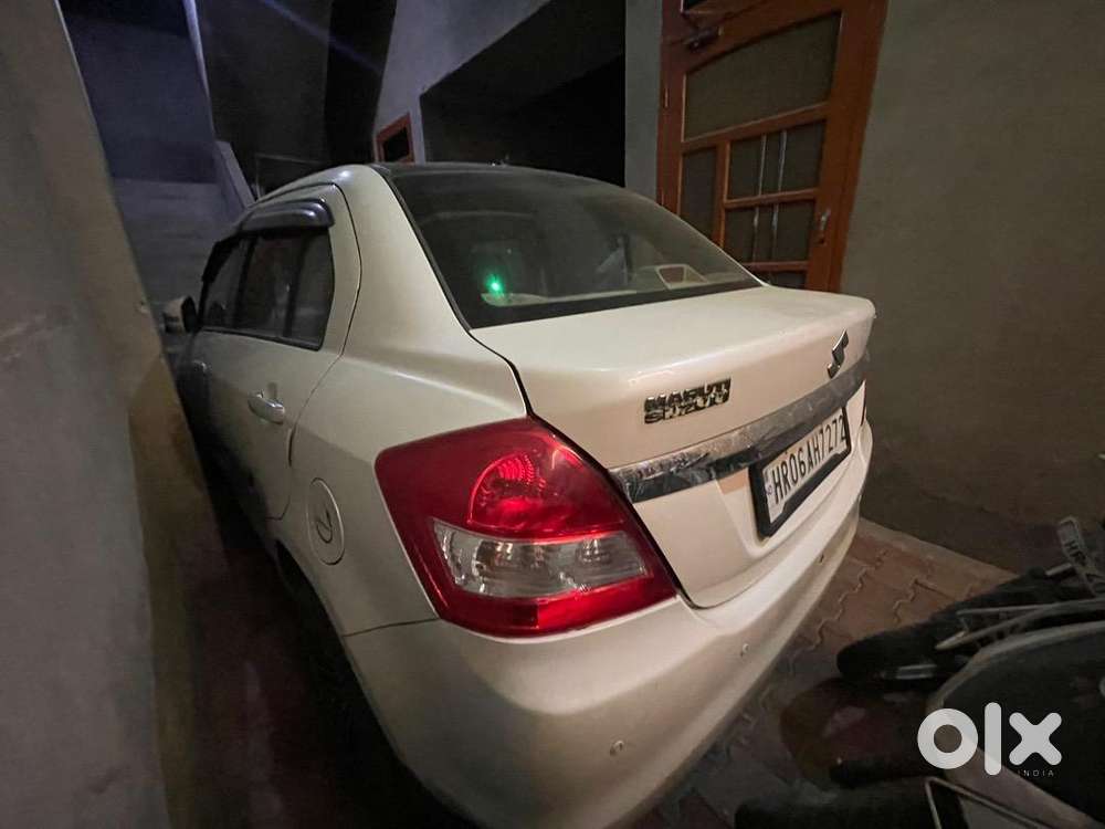 Maruti Suzuki Diesel 2016