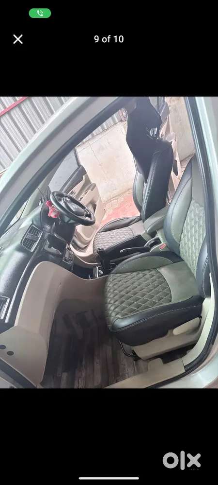 Maruti Suzuki Ciaz 2016 Diesel Good Condition