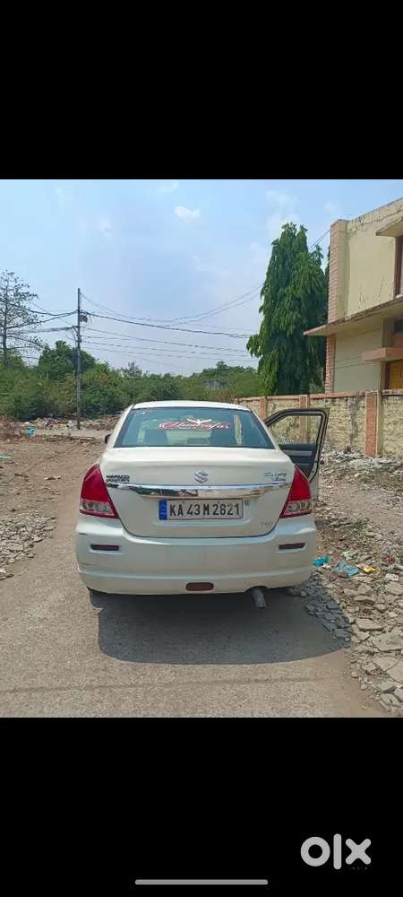 Rc Valid 2030