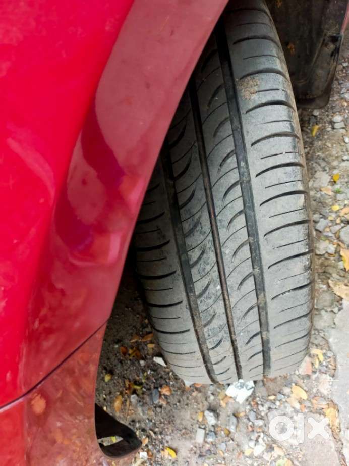 Hyundai I20 1.2 Asta, 2015, Petrol