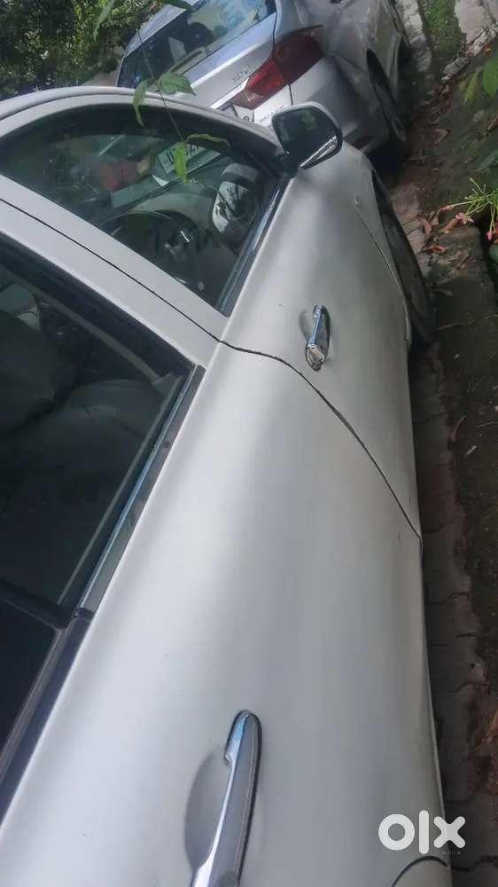 Nissan Micra Diesel 2011 Premium