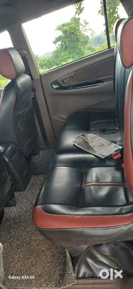 Good  Condition