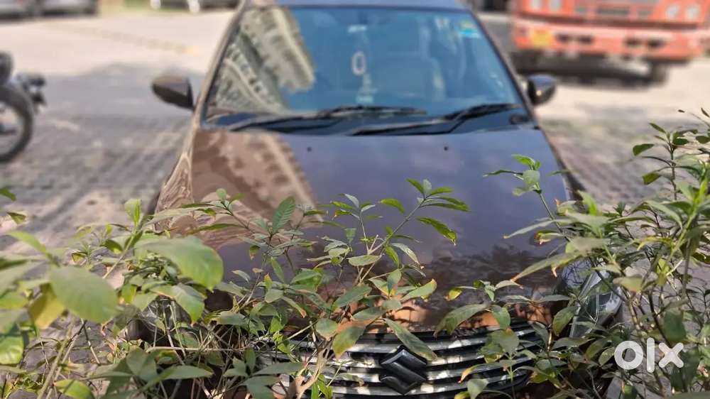 Maruti Suzuki Ciaz 2016