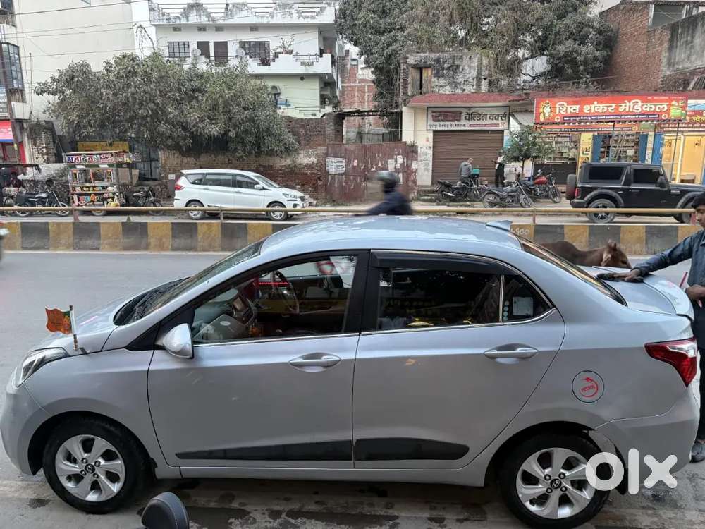 Full Insurance Well Mantane Car Hae