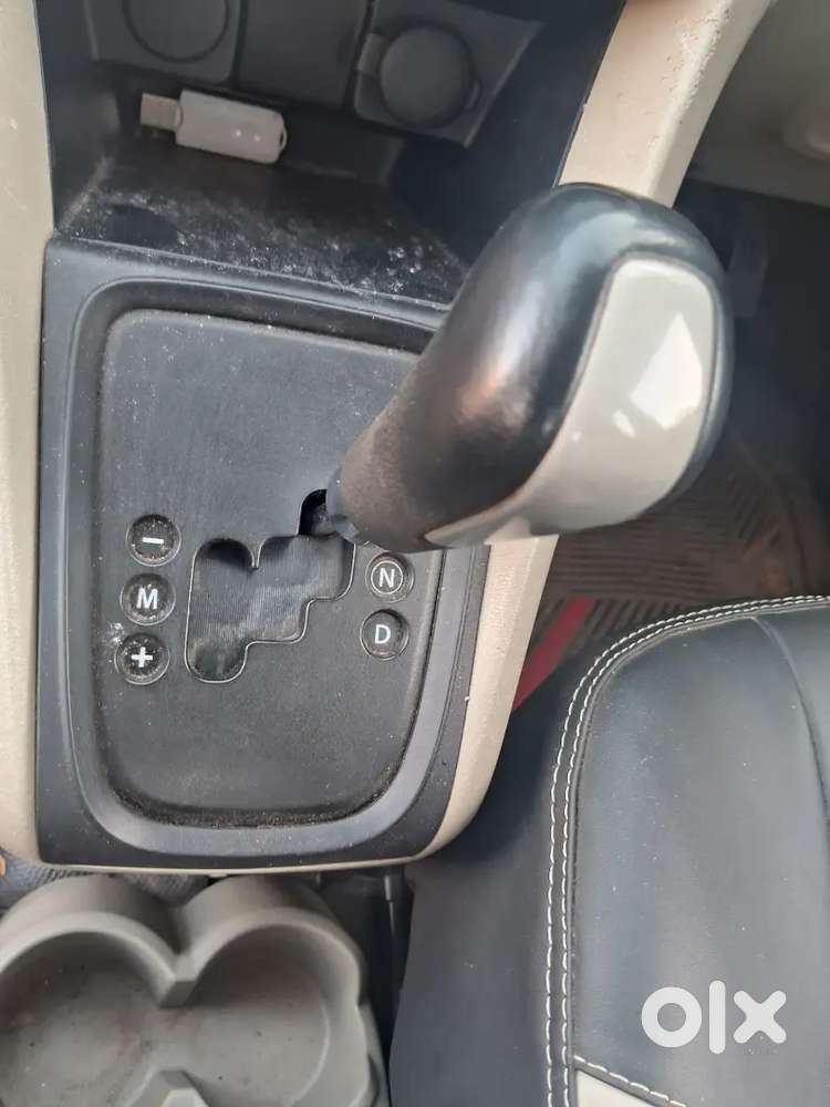 Cng Celerio