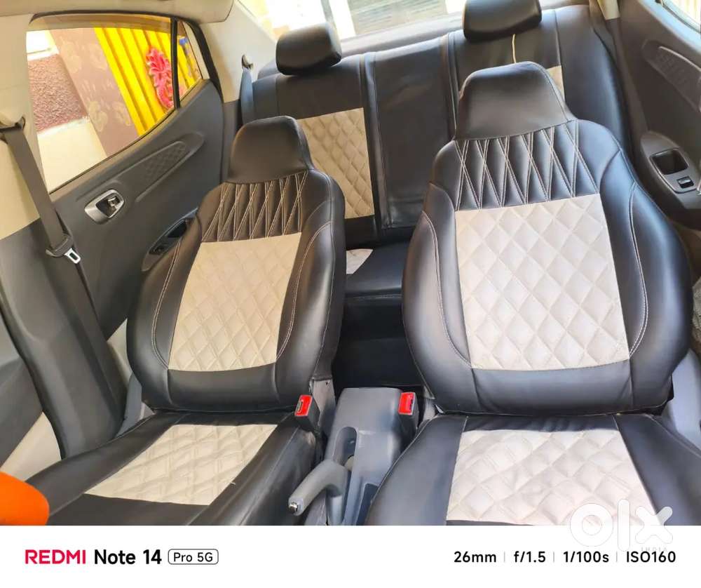 5.40lakh Final Price Lene Wale Message Kre Time Pass Na Karen