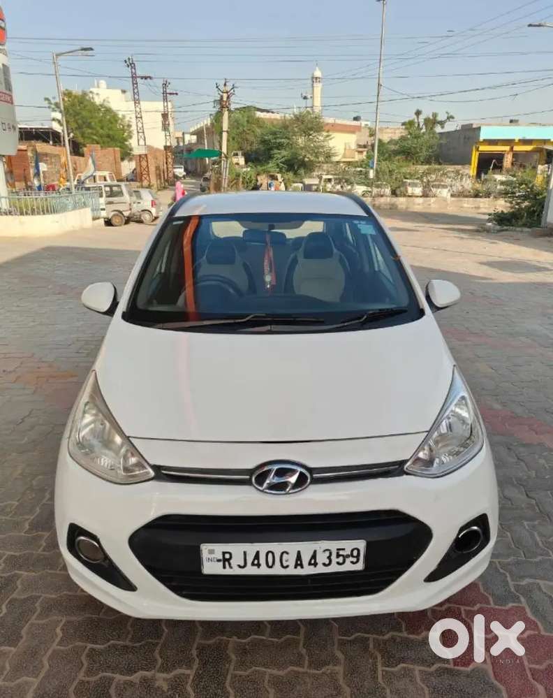 Clean Car No Problem Original Bodyline