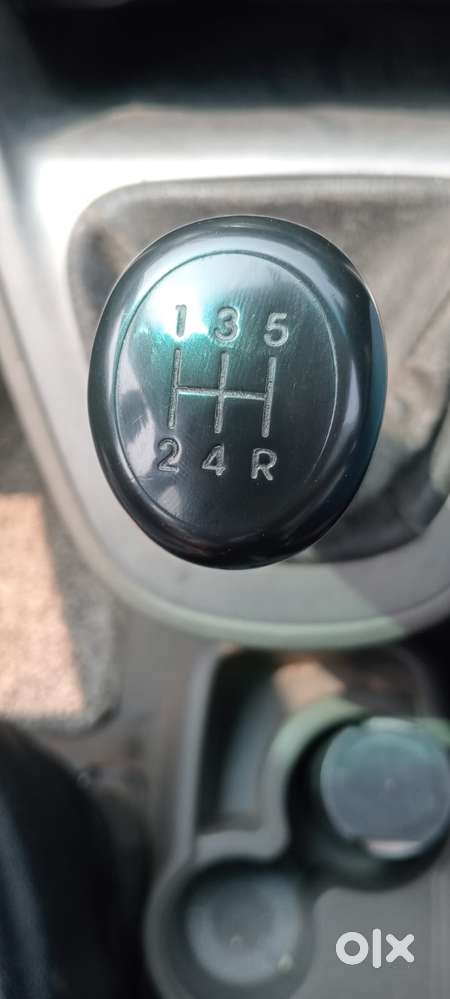 Hyundai I10 1.1l Irde Magna Special Edition, 2016, Petrol