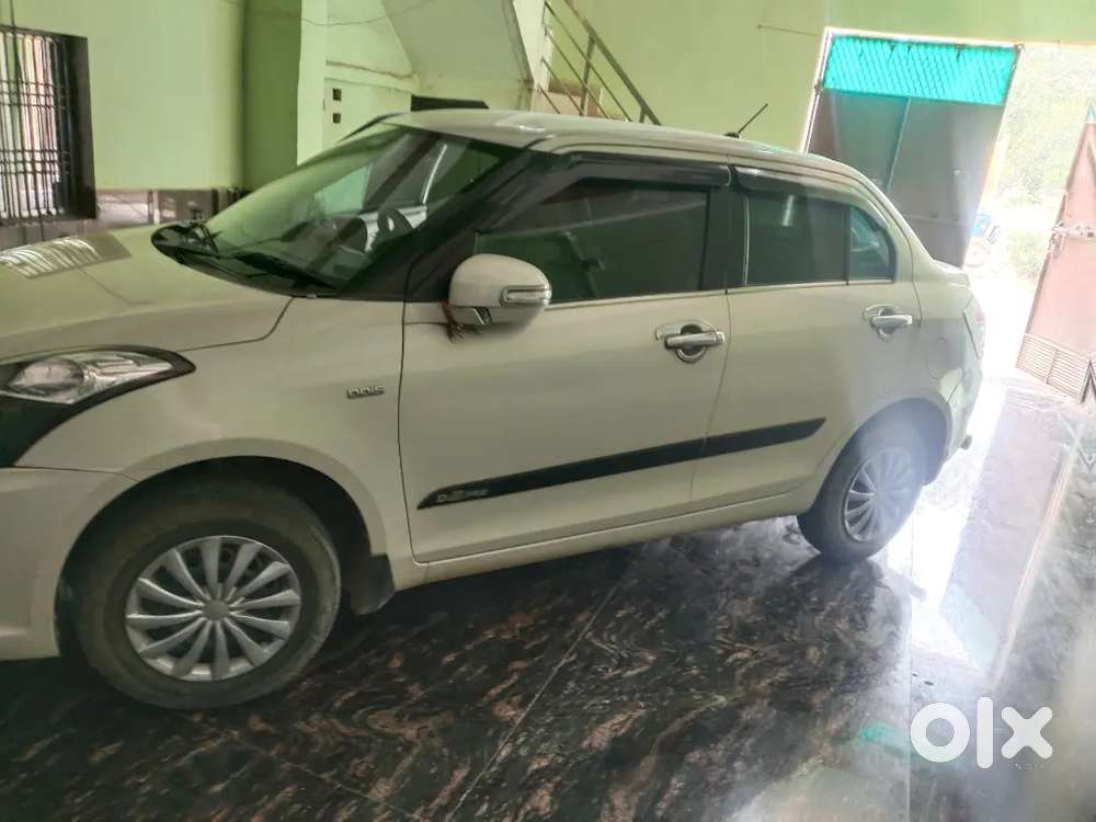 For Car Swift Dzire Sell