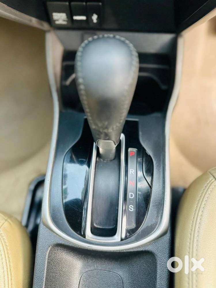 Hyundai Verna 1.6 Sx (o) Crdi At, 2020, Diesel