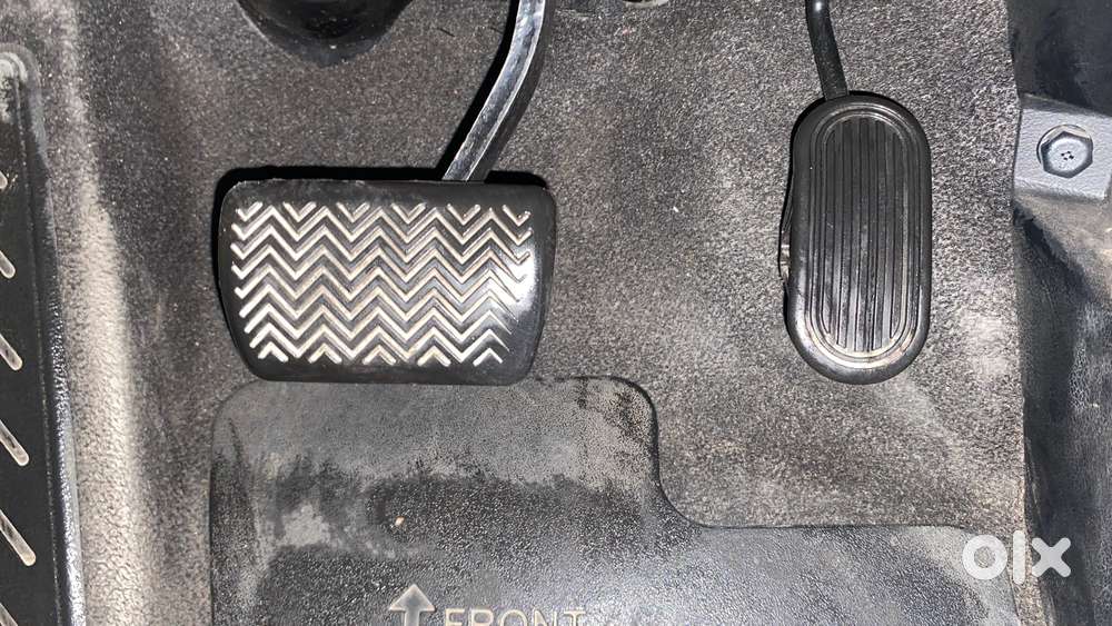 Toyota Innova Crysta 2.8 Zx At, 2016, Diesel