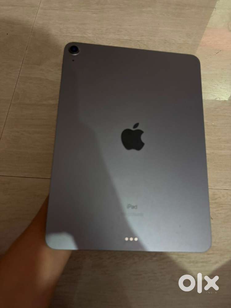 iPad Air 4 64 gb