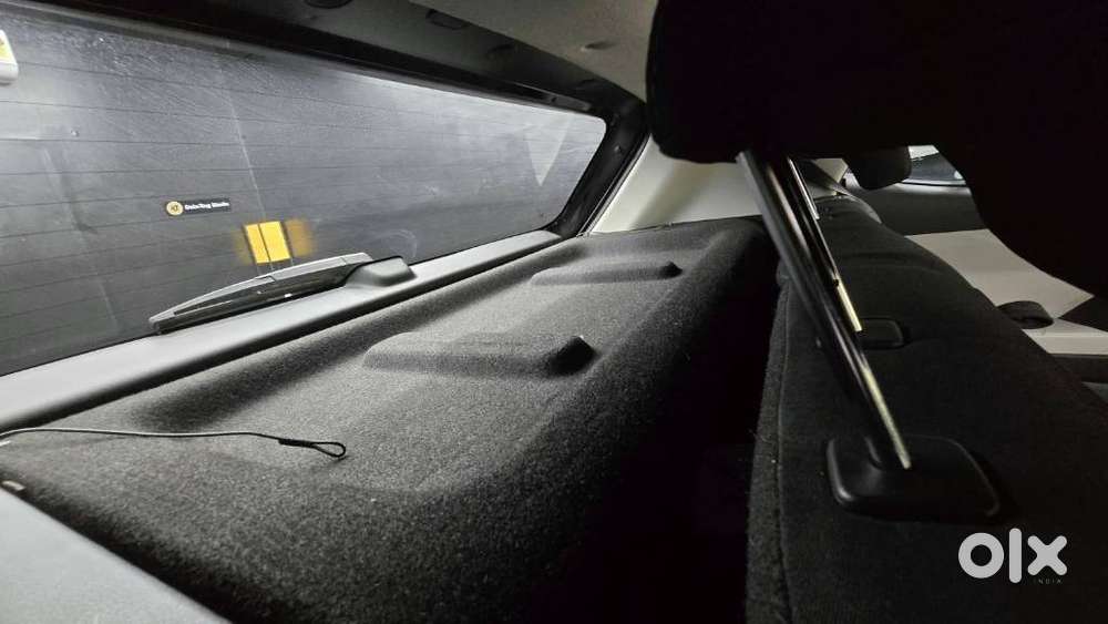 Hyundai Creta Sx Mt, 2022, Diesel