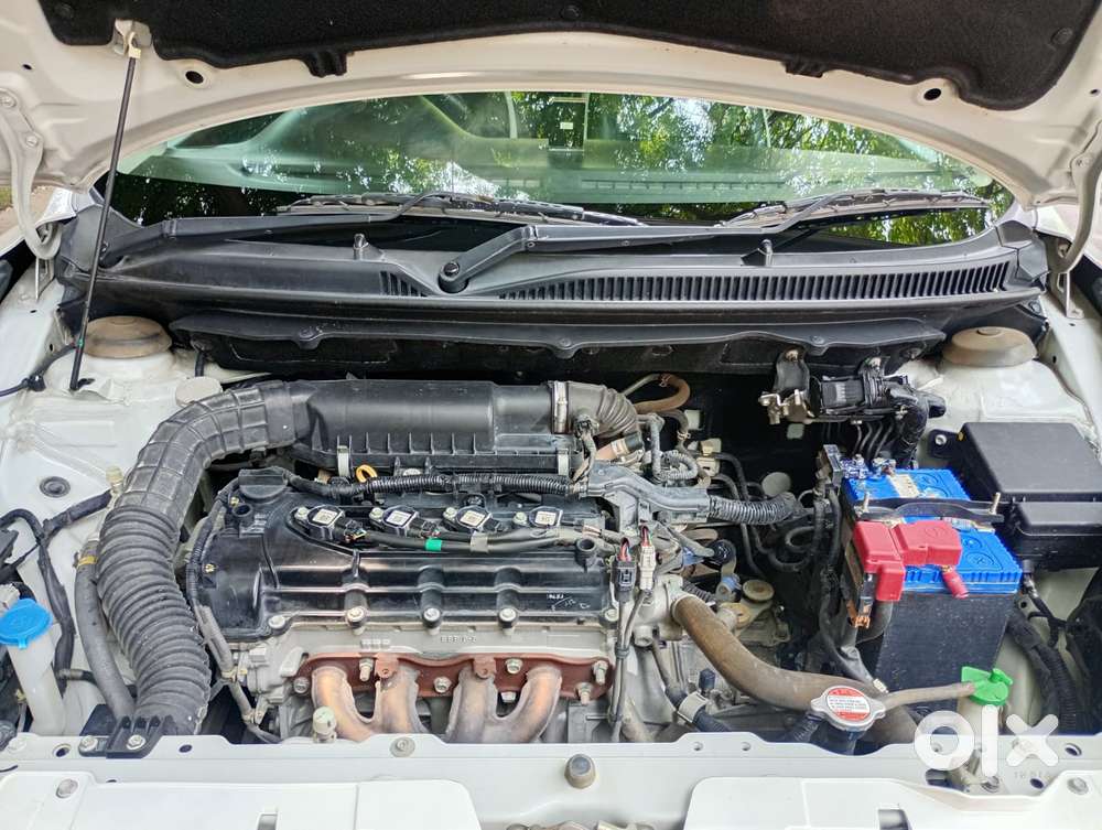 Toyota Glanza V, 2021, Petrol