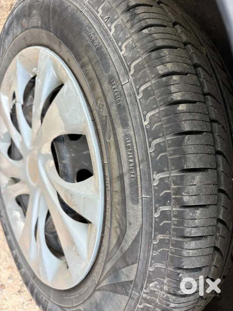 Well Maintained Car Urgent Sell Money Problem