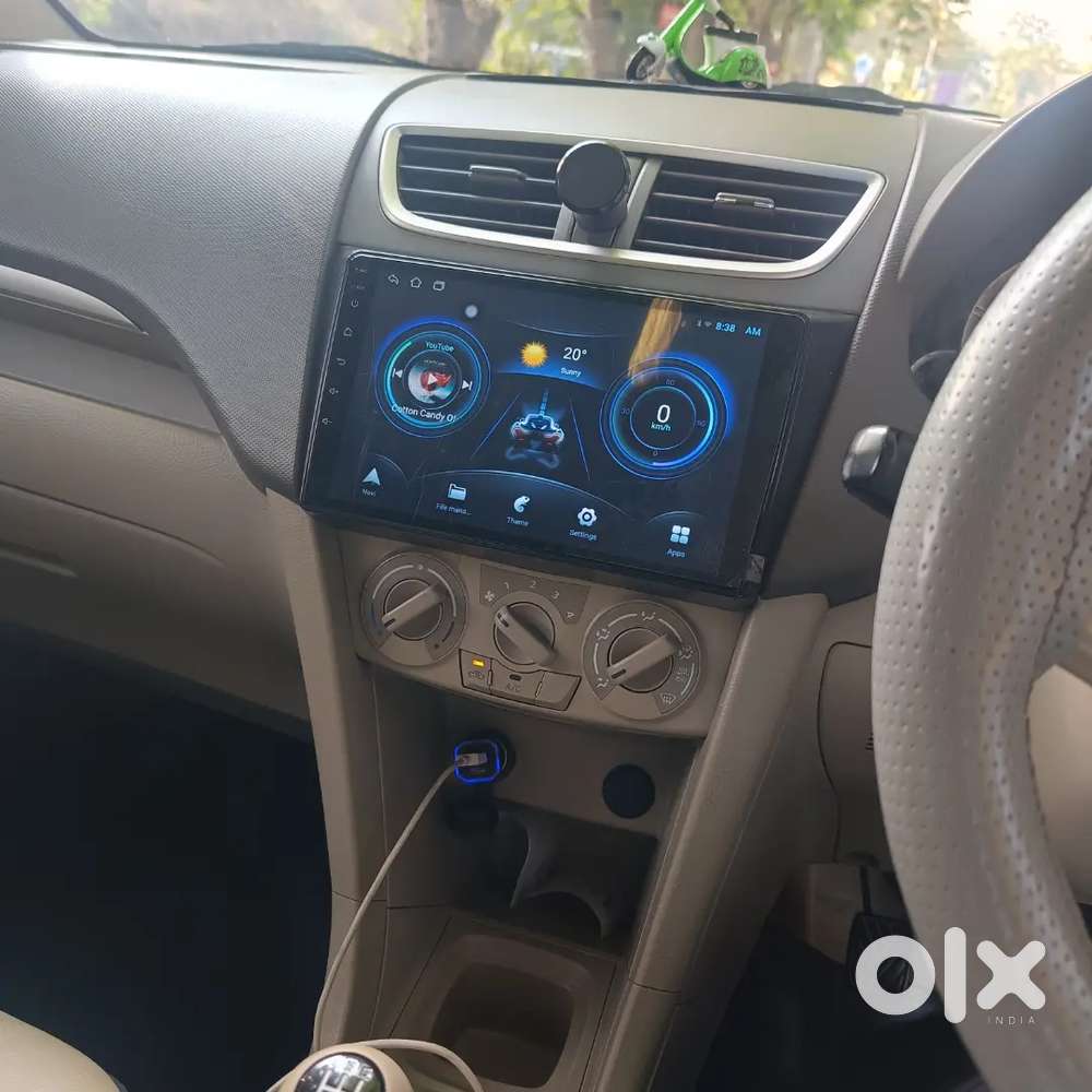 Good Condition All Document Up To Date No One Rupee Work