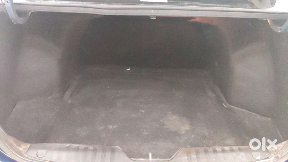 Maruti Suzuki Ciaz 1.5 Delta Shvs Mt, 2018, Petrol
