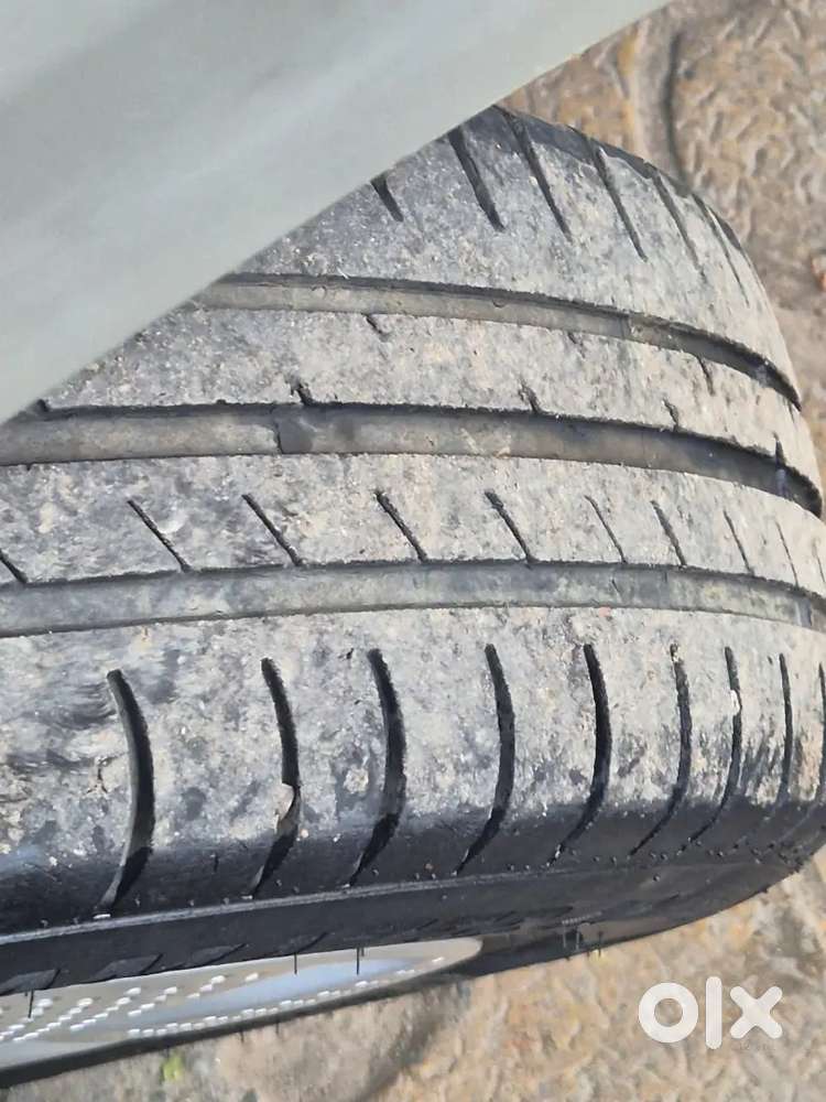 Maruti Suzuki 1000 2019 Petrol 65000 Km Driven