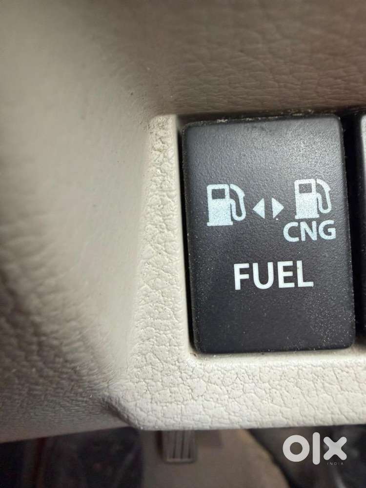 Maruti Suzuki 2021 Hybrid Car