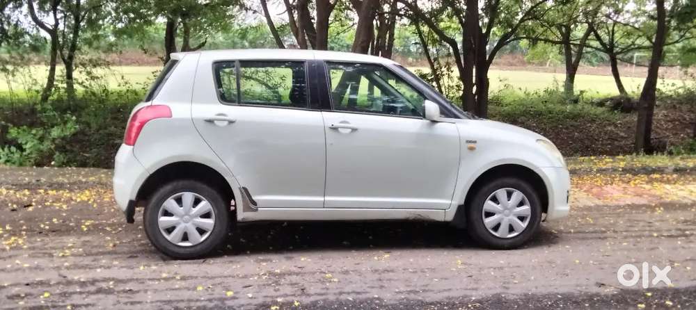 Odedra Rajveer Raydebhai