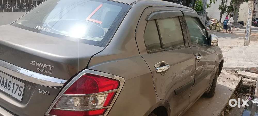 3 लाख 30हजार