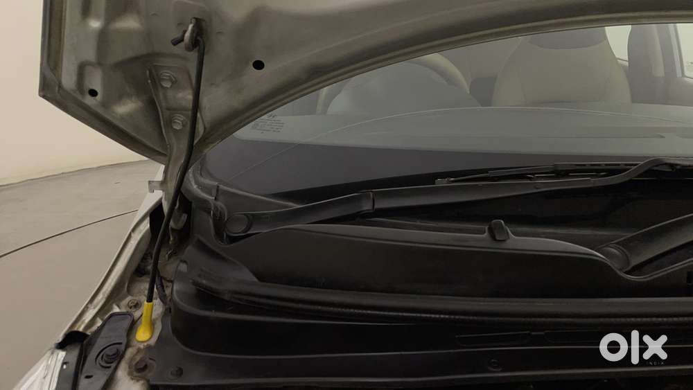 Hyundai I10 Magna 1.2 Itech Se, 2013, Petrol