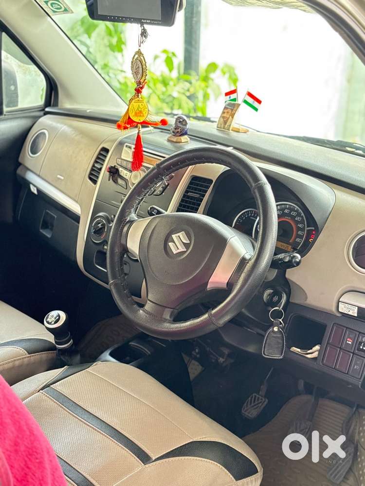 No Accident  Clean Vehicle  Price 3.5 ( Negotiable)