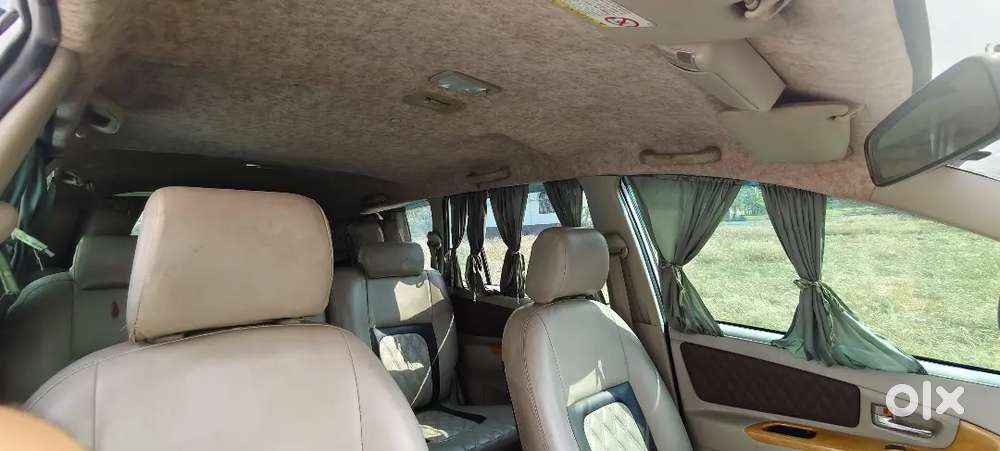 Re-registration Ho Chuka Hai 2031 Tak Valid Hai