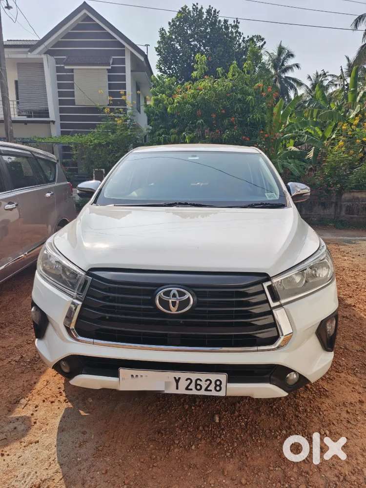 2018g4 Re Kerala Number Company Sarvees Histarey Single Owner